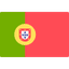 Portuguese